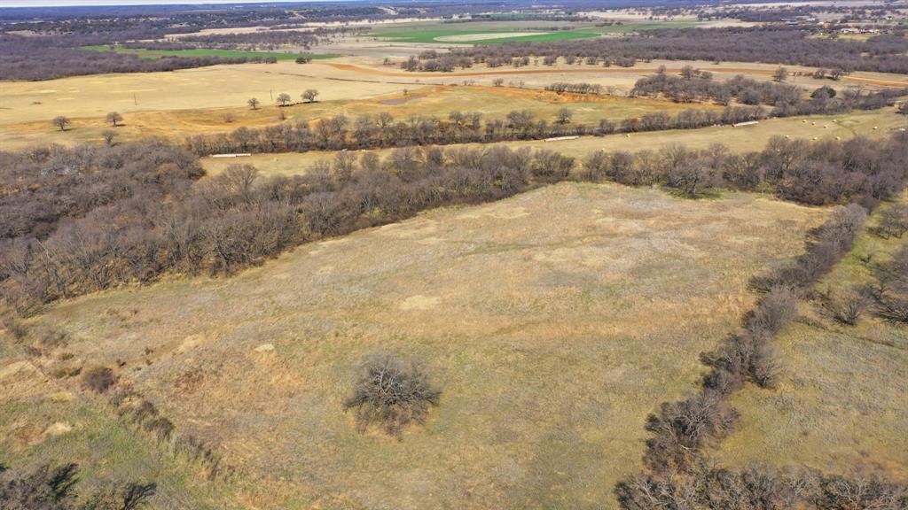 Mclennan Csl 368 - Farm