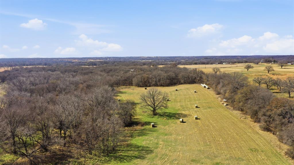 Mclennan Csl 368 - Farm