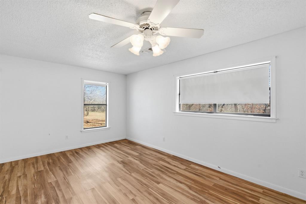 Mclennan Csl 368 - Farm