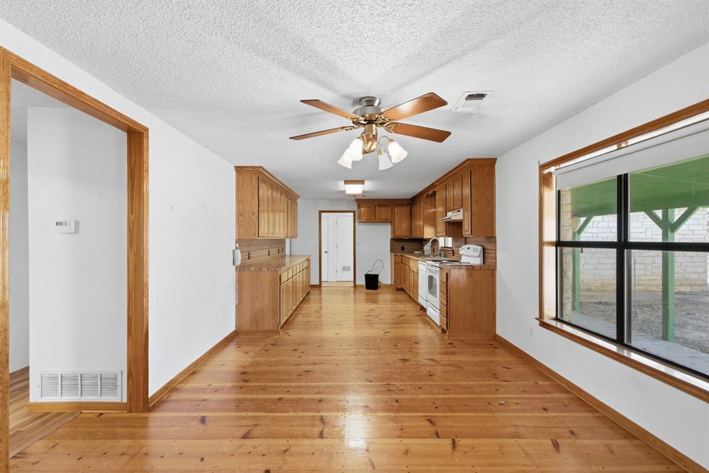 Mclennan Csl 368 - Farm