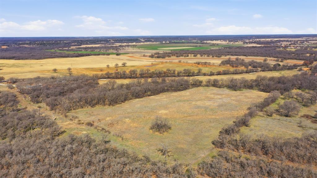 Mclennan Csl 368 - Farm