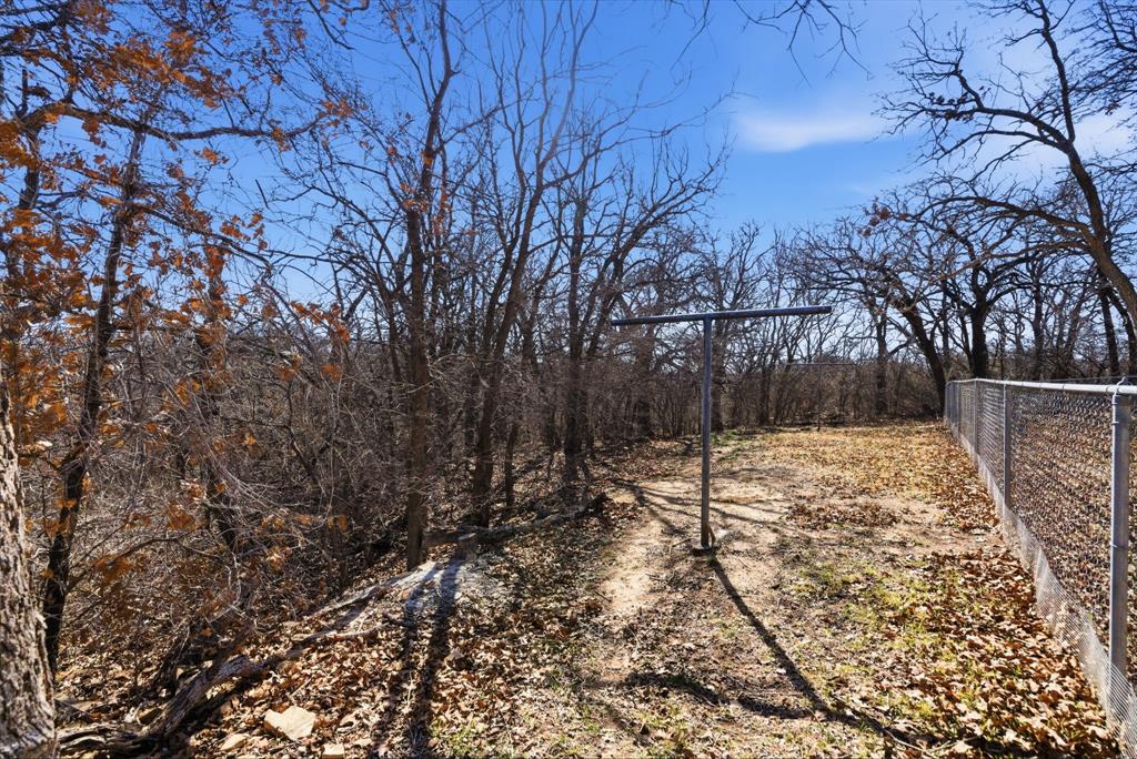 Mclennan Csl 368 - Farm