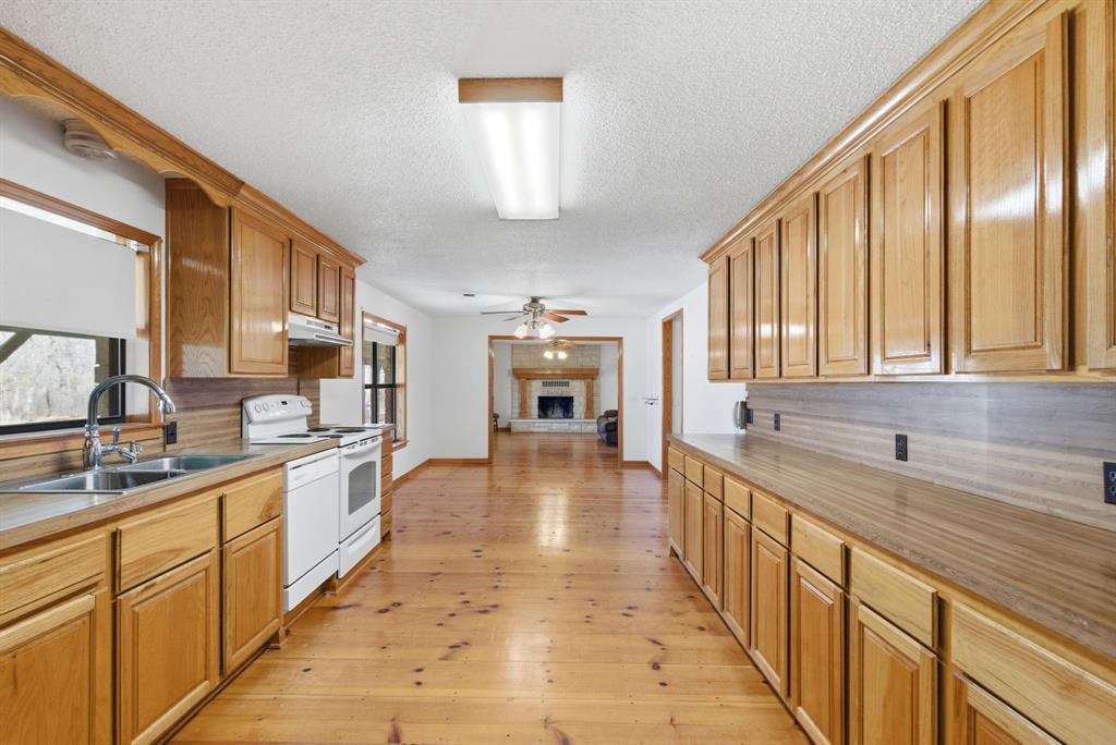 Mclennan Csl 368 - Farm