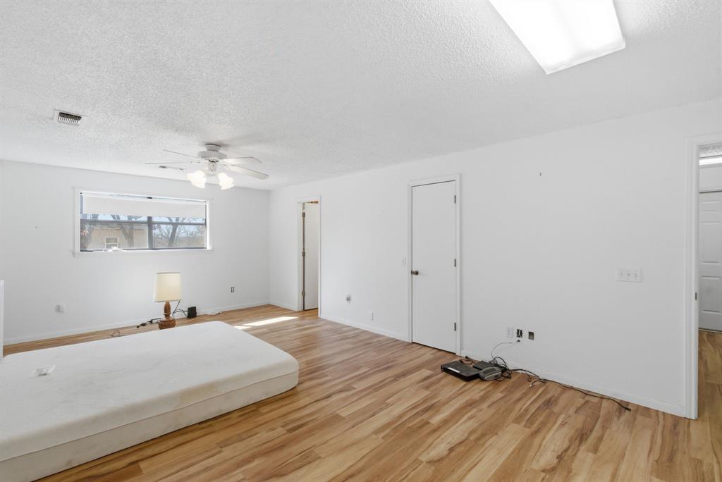 Mclennan Csl 368 - Farm