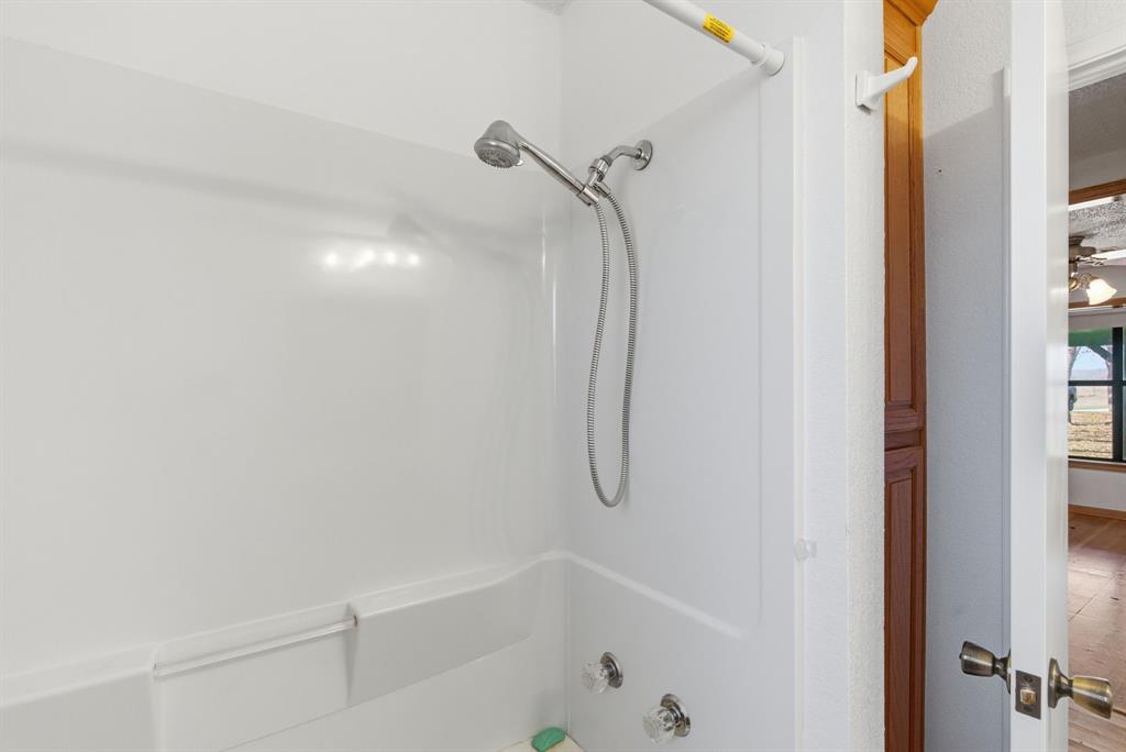 Mclennan Csl 368 - Farm