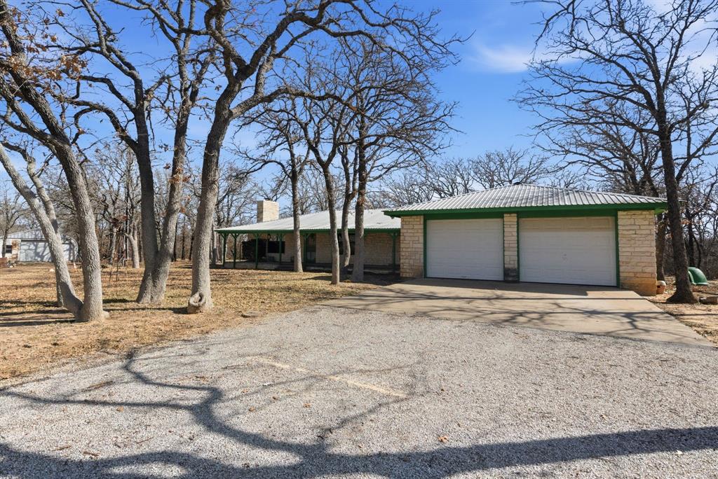 Mclennan Csl 368 - Farm