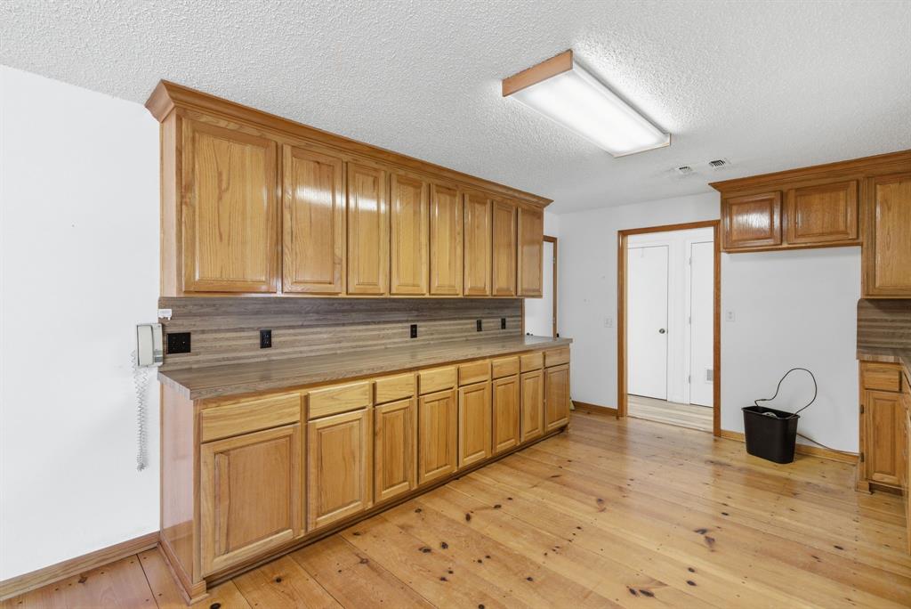 Mclennan Csl 368 - Farm