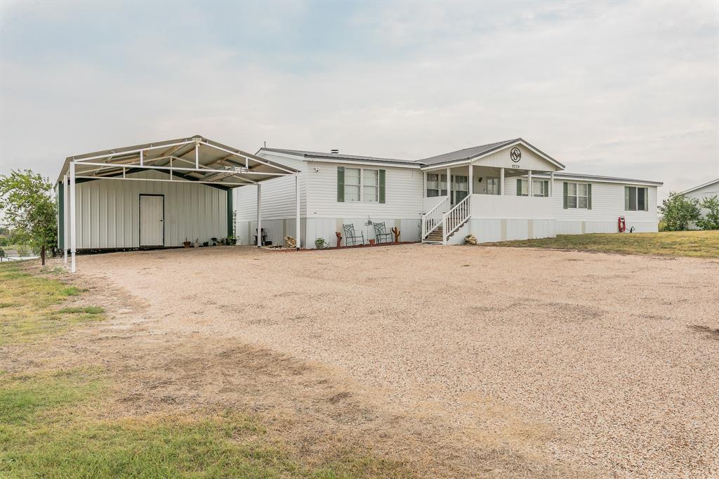 View Joshua, TX 76058 mobile home