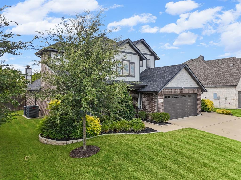 251 Lariat Trail