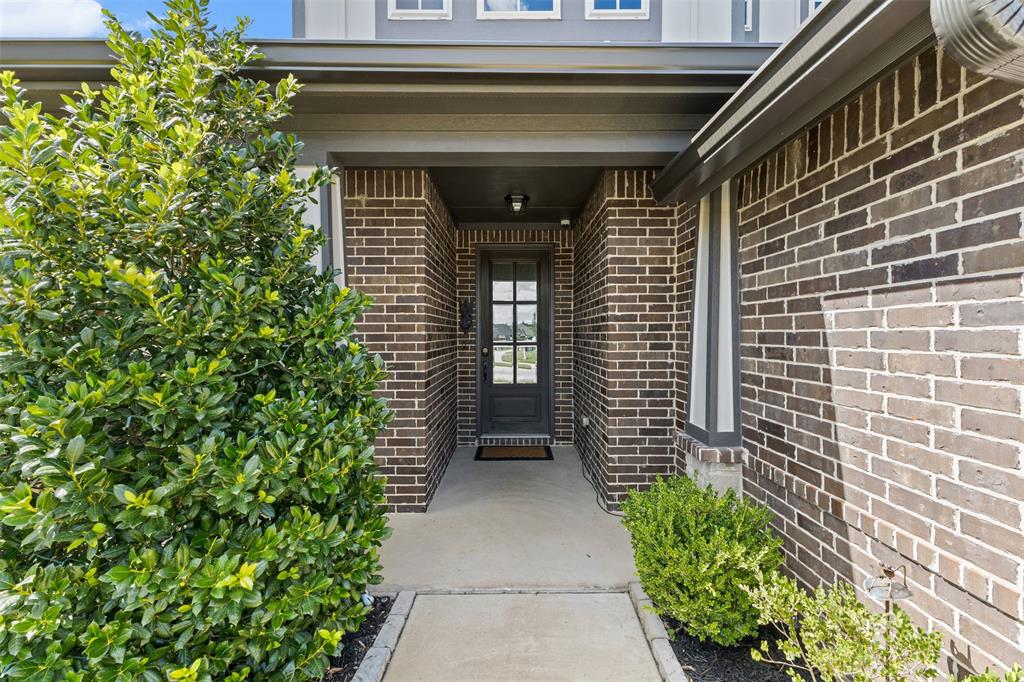 251 Lariat Trail