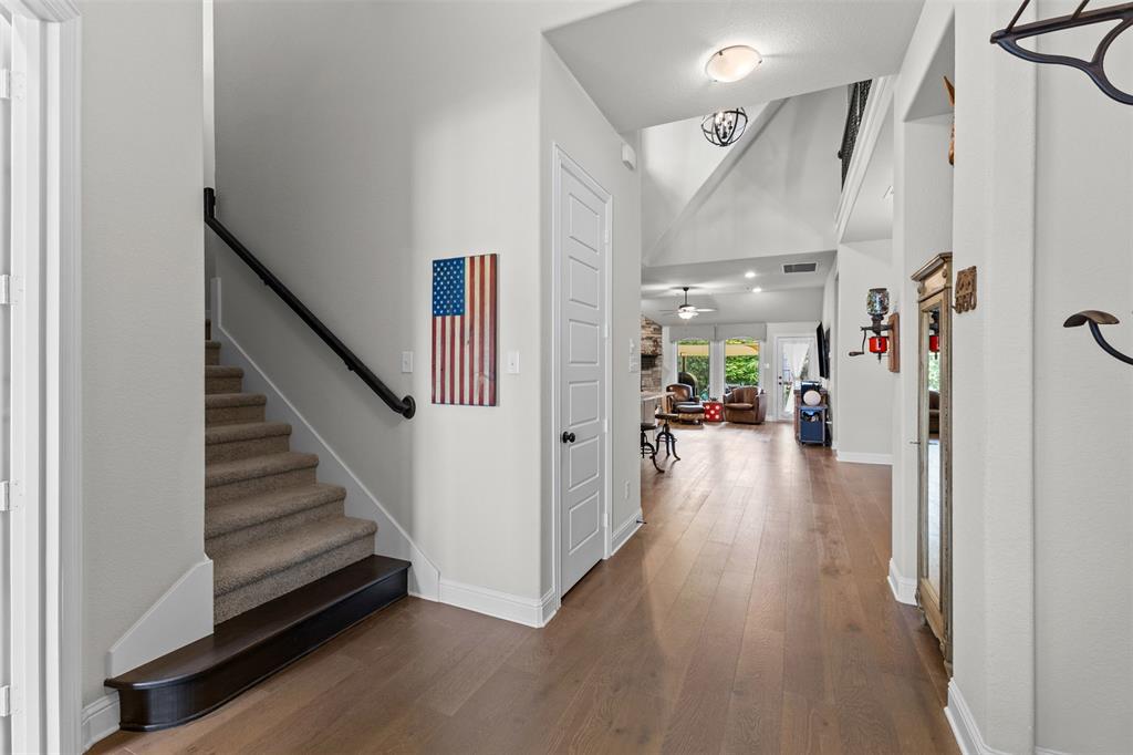 251 Lariat Trail