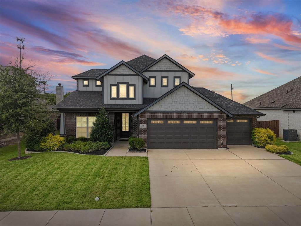 251 Lariat Trail