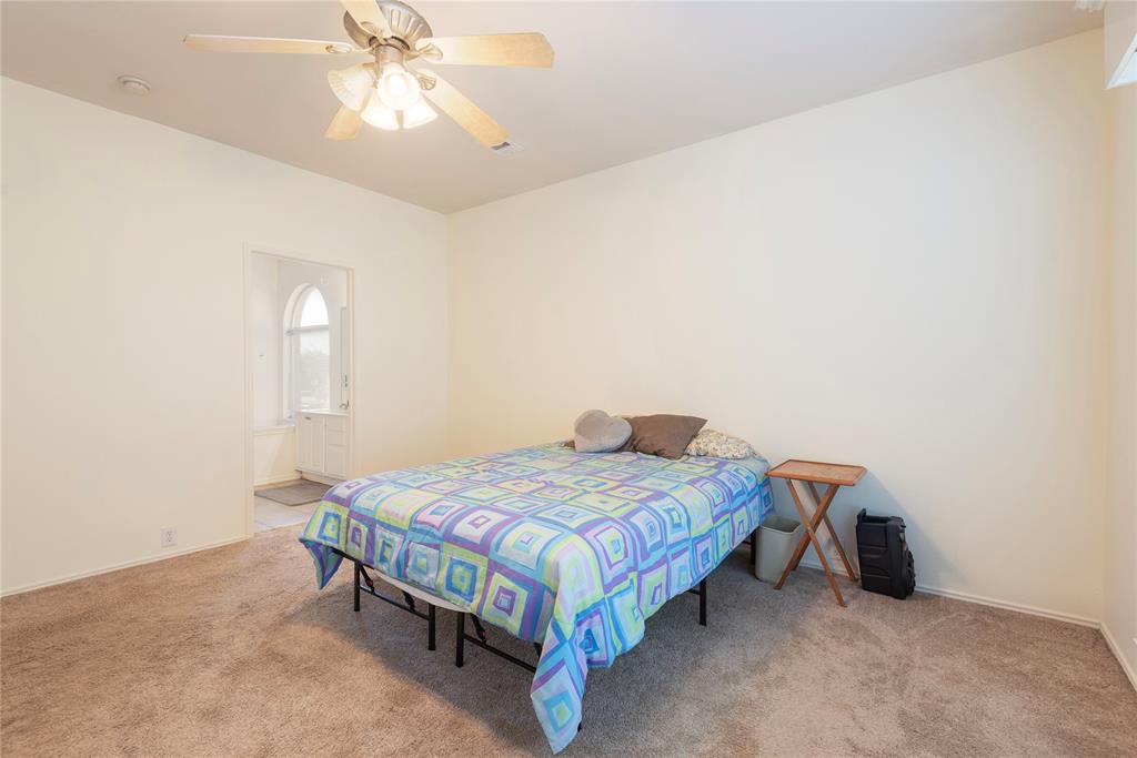 Vista Meadows Add - Residential