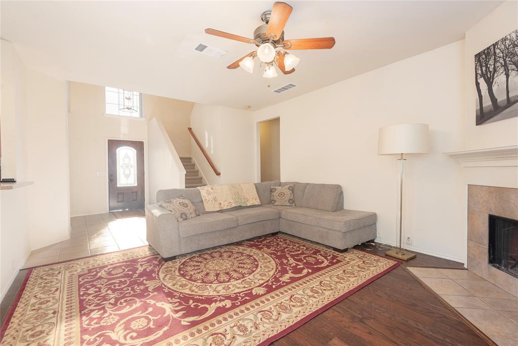 10236 Sourwood Drive