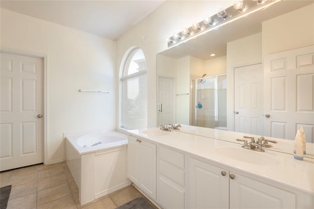 Vista Meadows Add - Residential