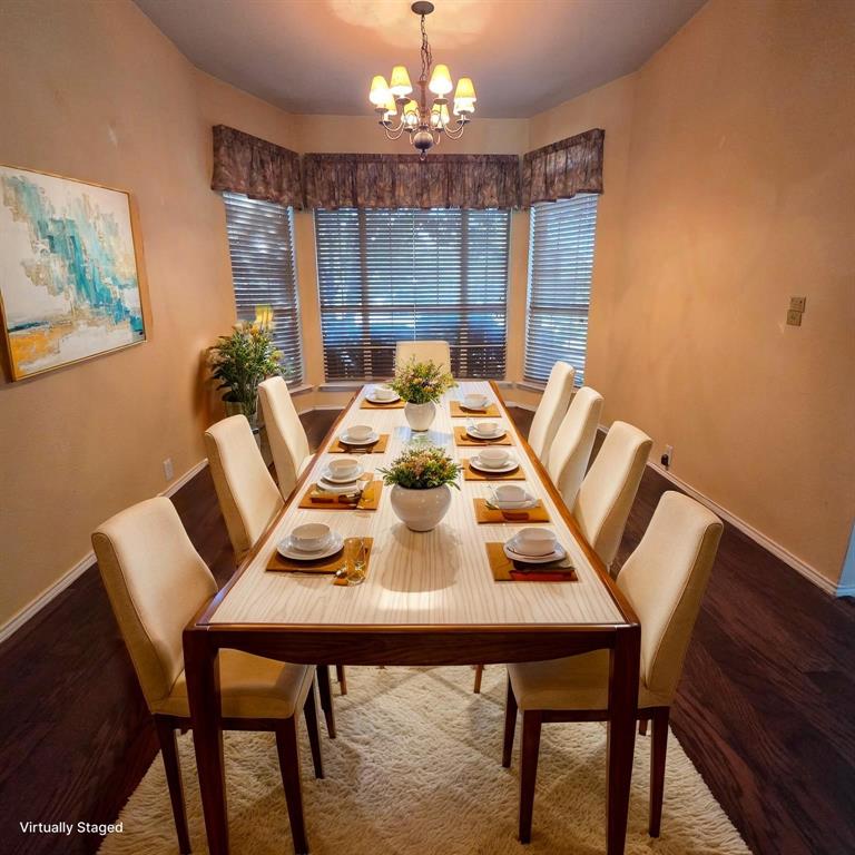 Vista Meadows Add - Residential