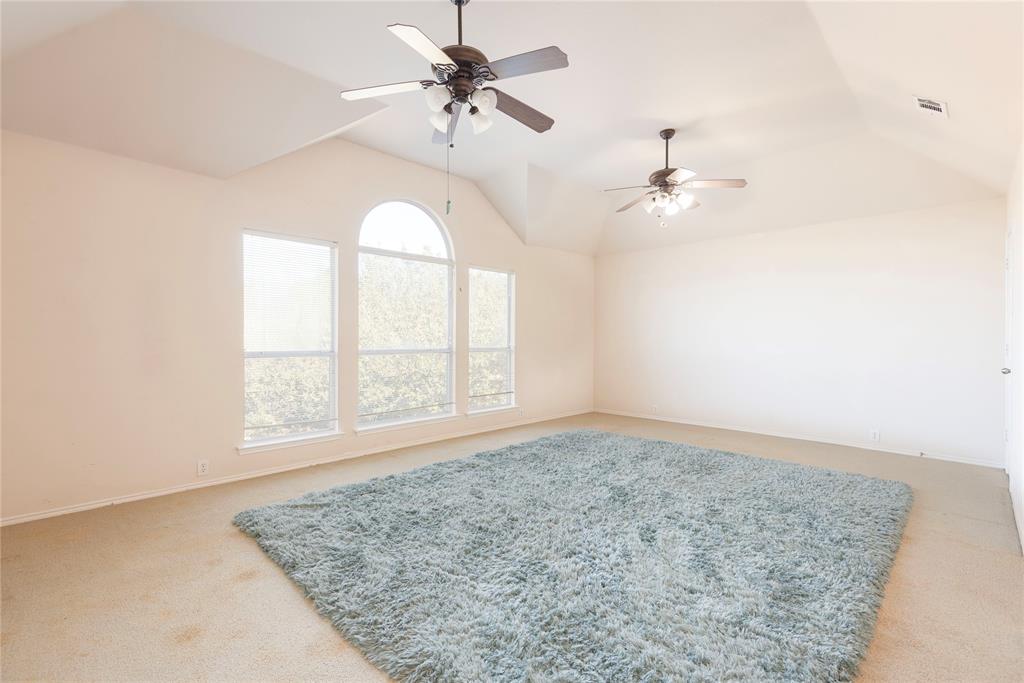 Vista Meadows Add - Residential