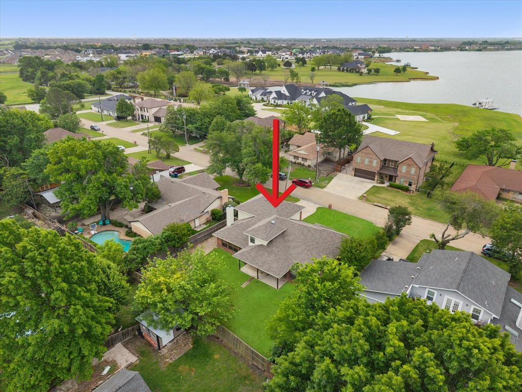 112 Scenic Drive