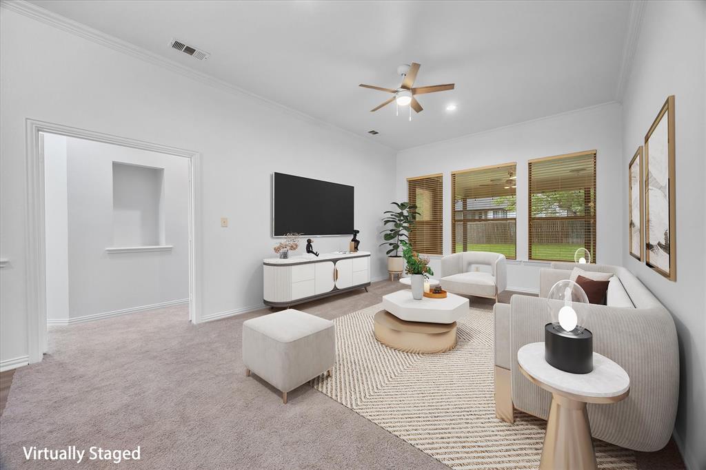 112 Scenic Drive