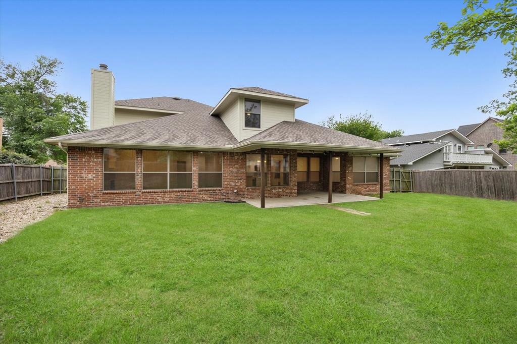 112 Scenic Drive