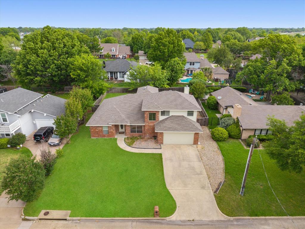 112 Scenic Drive