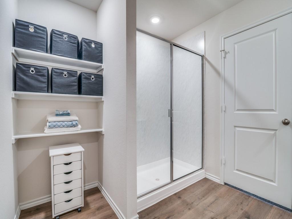 Waverly Estates Ph 1a - Residential