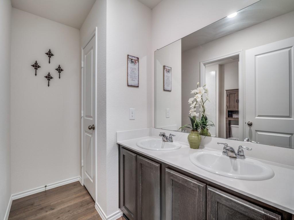 Waverly Estates Ph 1a - Residential