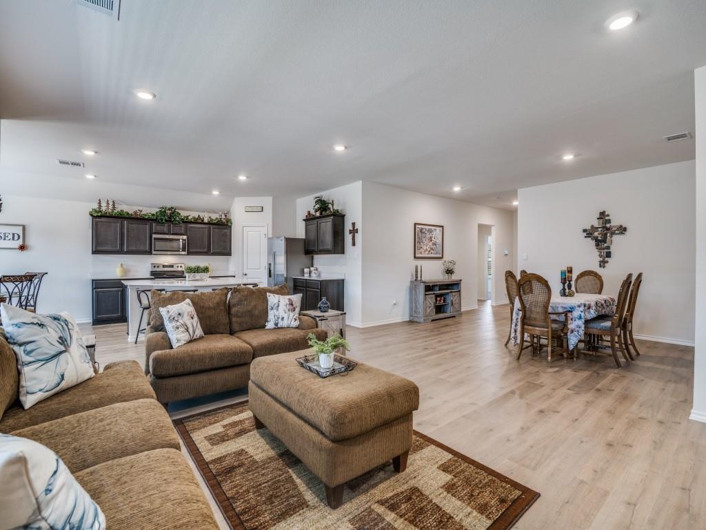 Waverly Estates Ph 1a - Residential