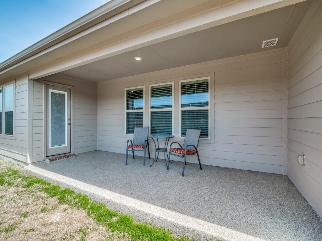 Waverly Estates Ph 1a - Residential