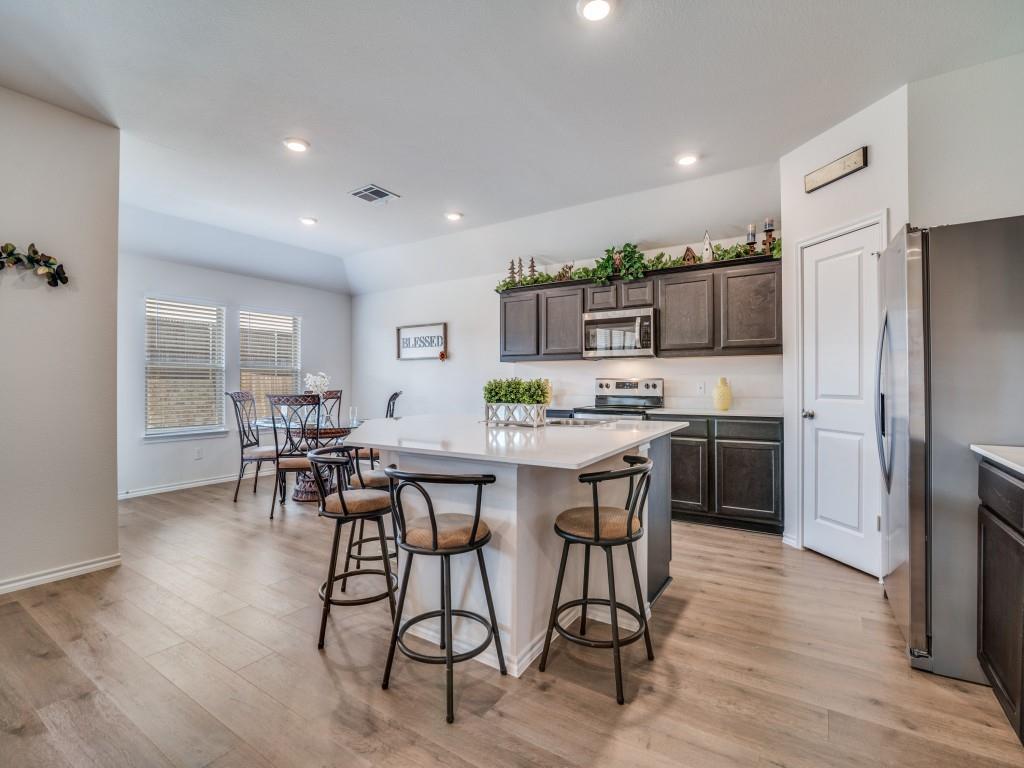 Waverly Estates Ph 1a - Residential