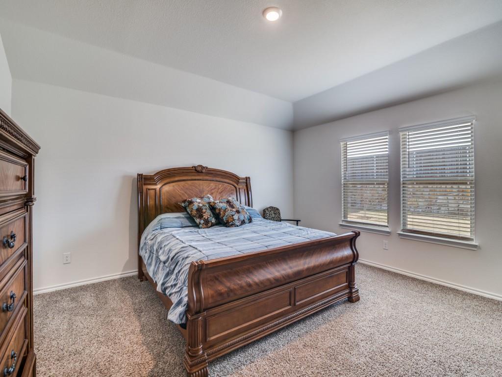 Waverly Estates Ph 1a - Residential