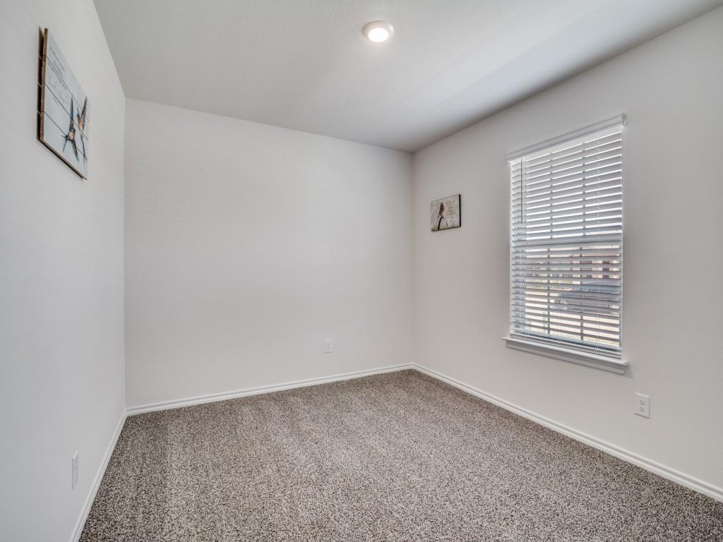 Waverly Estates Ph 1a - Residential