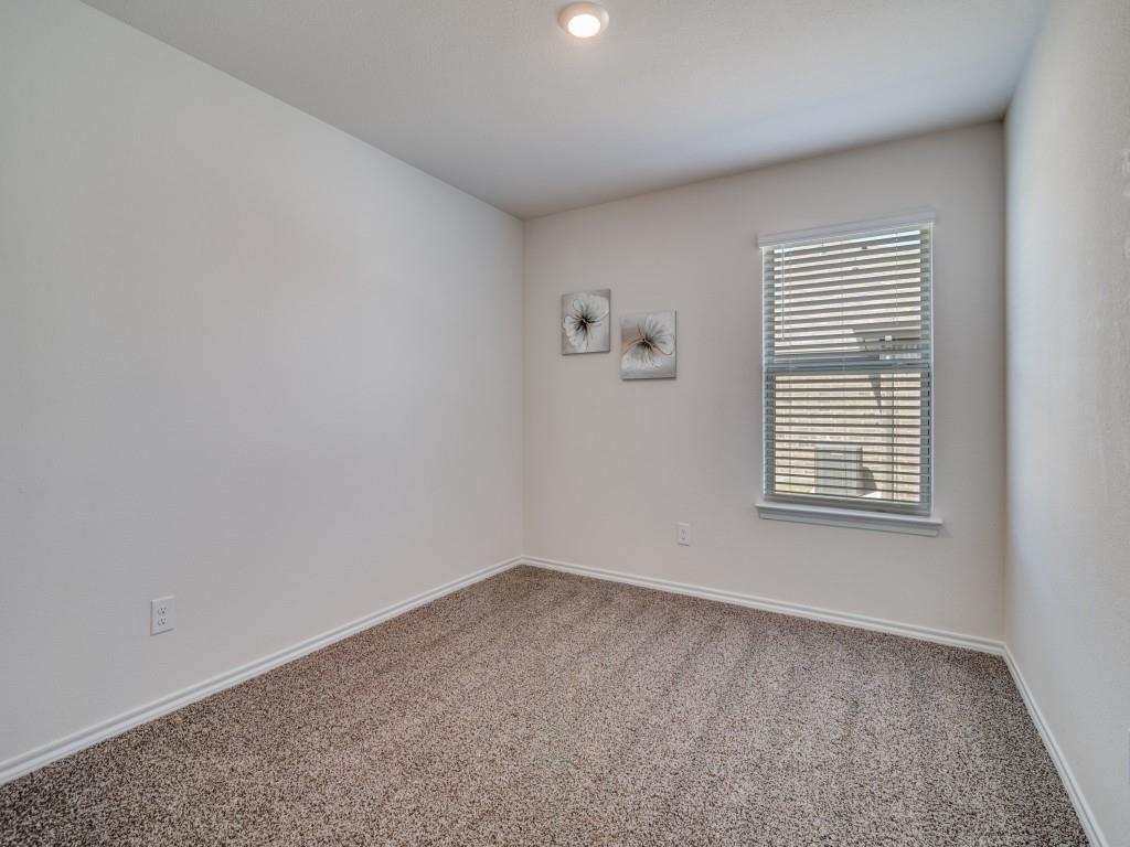 Waverly Estates Ph 1a - Residential