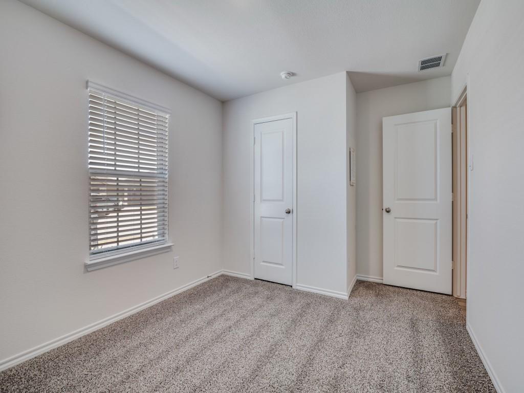 Waverly Estates Ph 1a - Residential