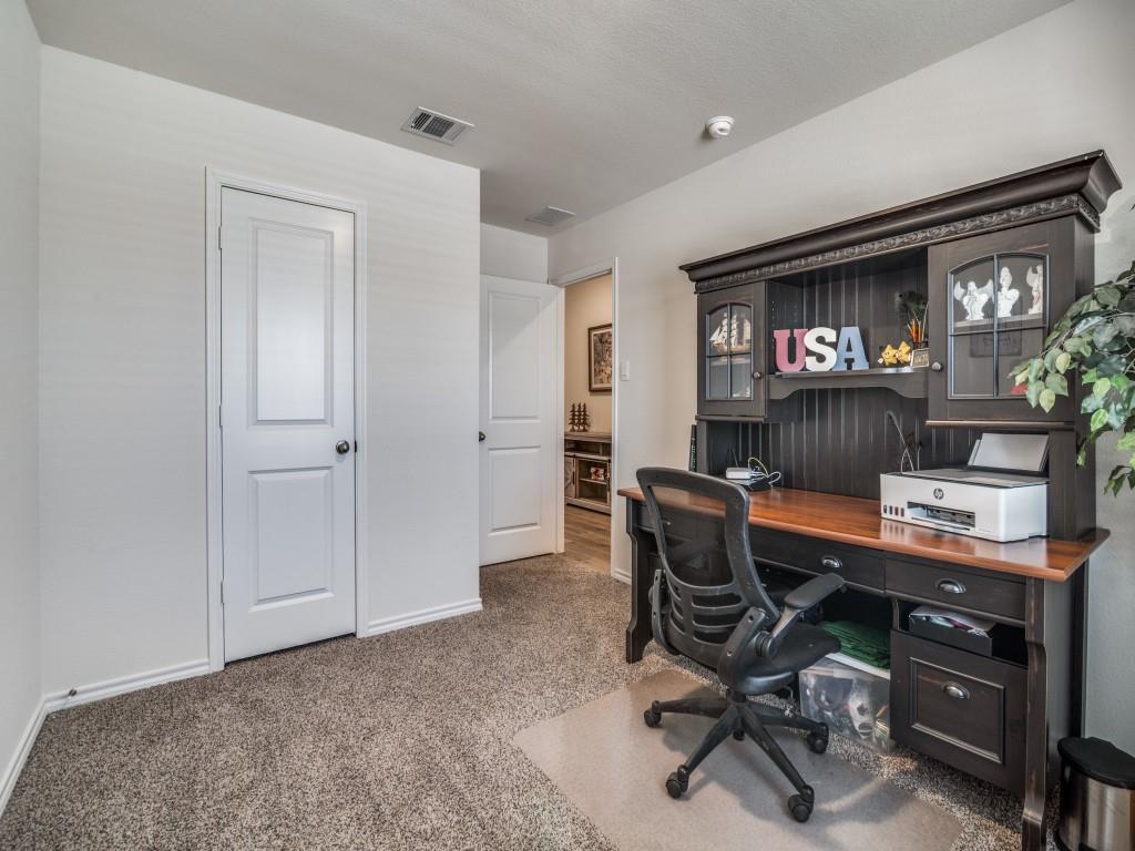 Waverly Estates Ph 1a - Residential