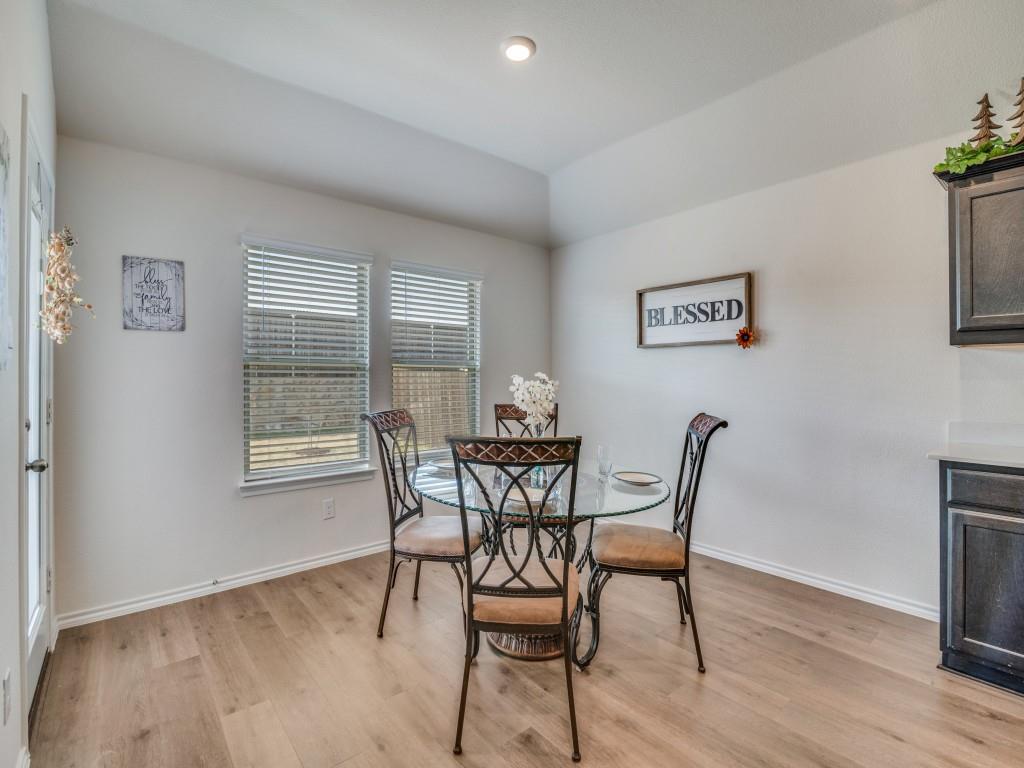 Waverly Estates Ph 1a - Residential