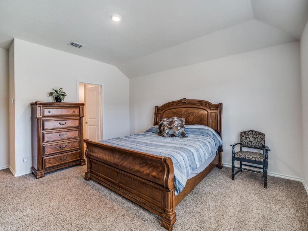 Waverly Estates Ph 1a - Residential