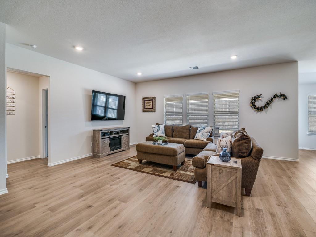 Waverly Estates Ph 1a - Residential