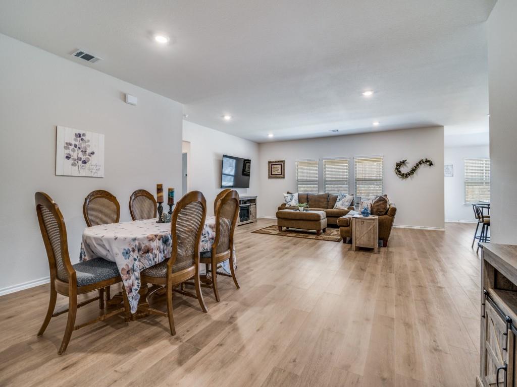 Waverly Estates Ph 1a - Residential