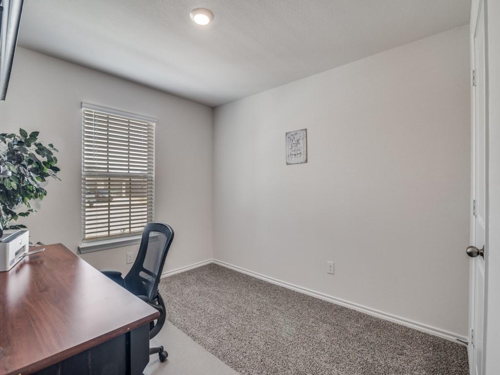 806 Martingale Drive