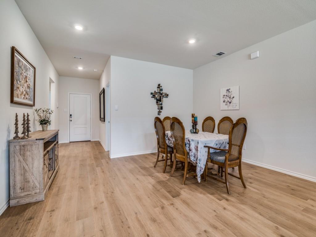 806 Martingale Drive