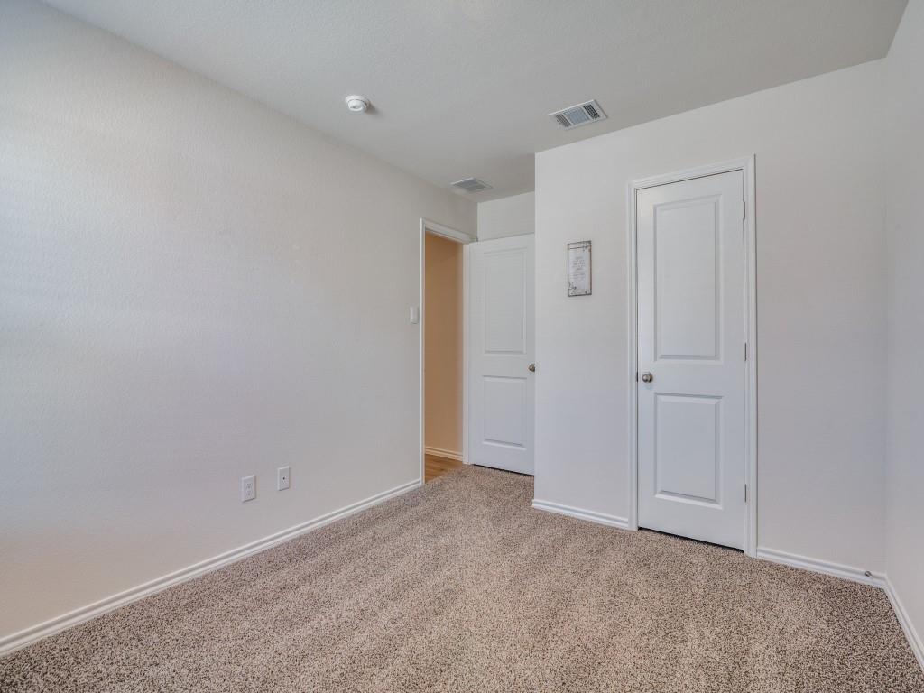 Waverly Estates Ph 1a - Residential