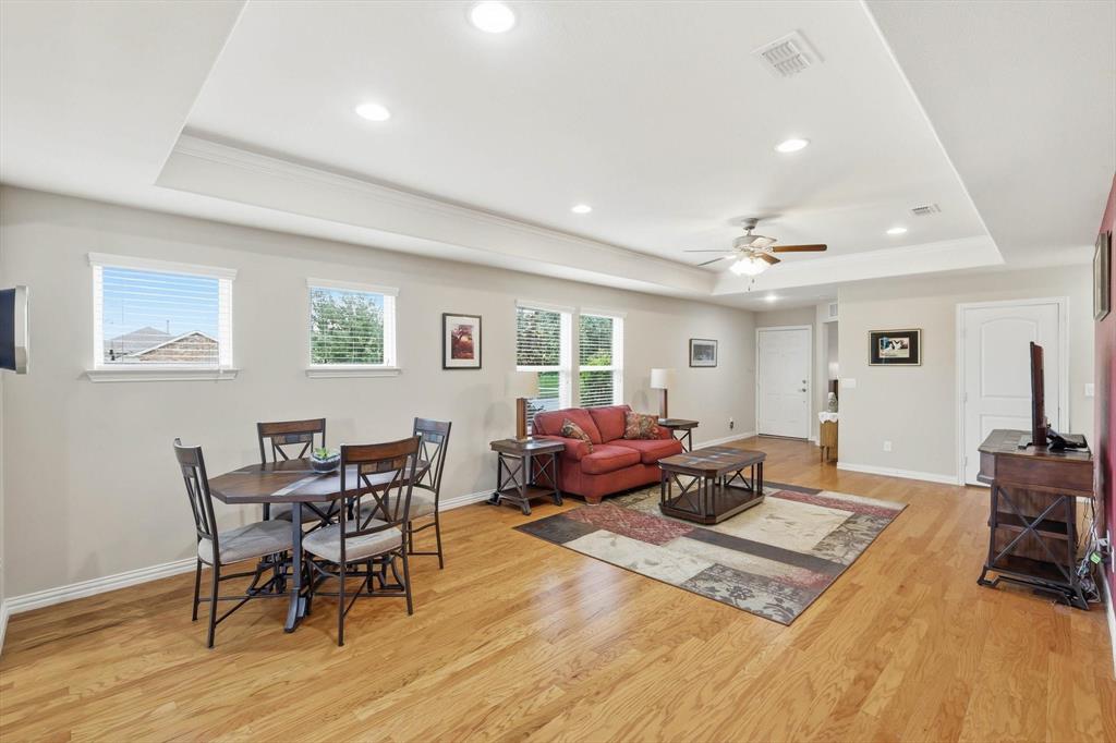 2112 Beachfront Drive