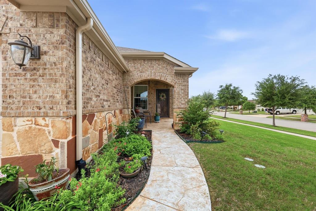 2112 Beachfront Drive