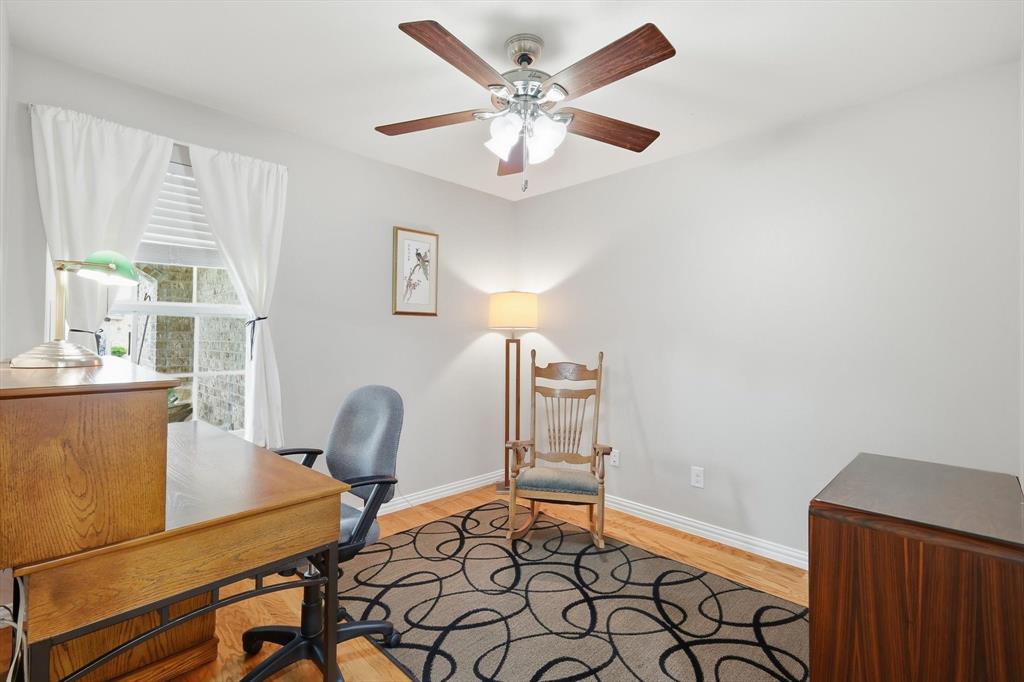 2112 Beachfront Drive