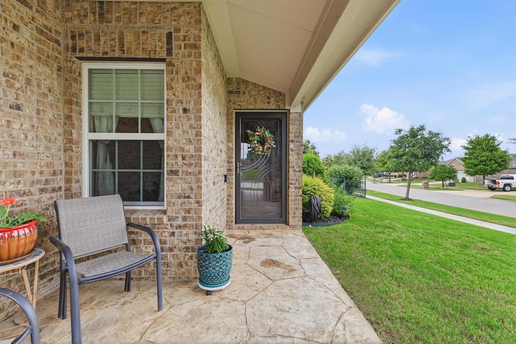 2112 Beachfront Drive