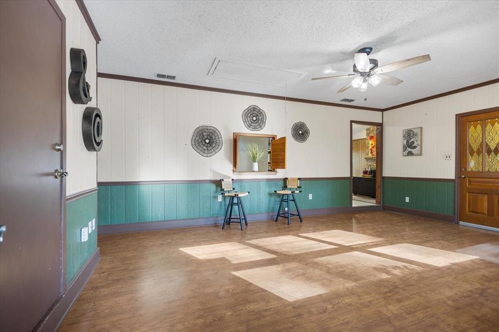 207 Grass Knoll Drive