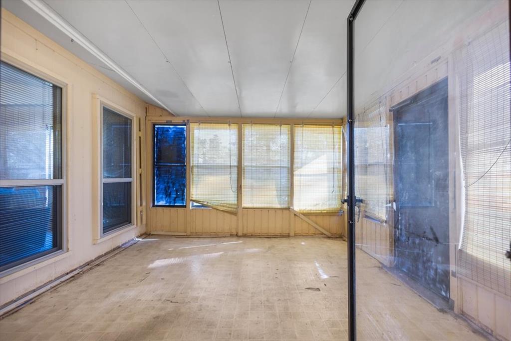 Hideaway - Residential