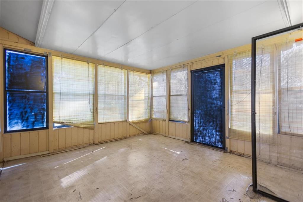 Hideaway - Residential