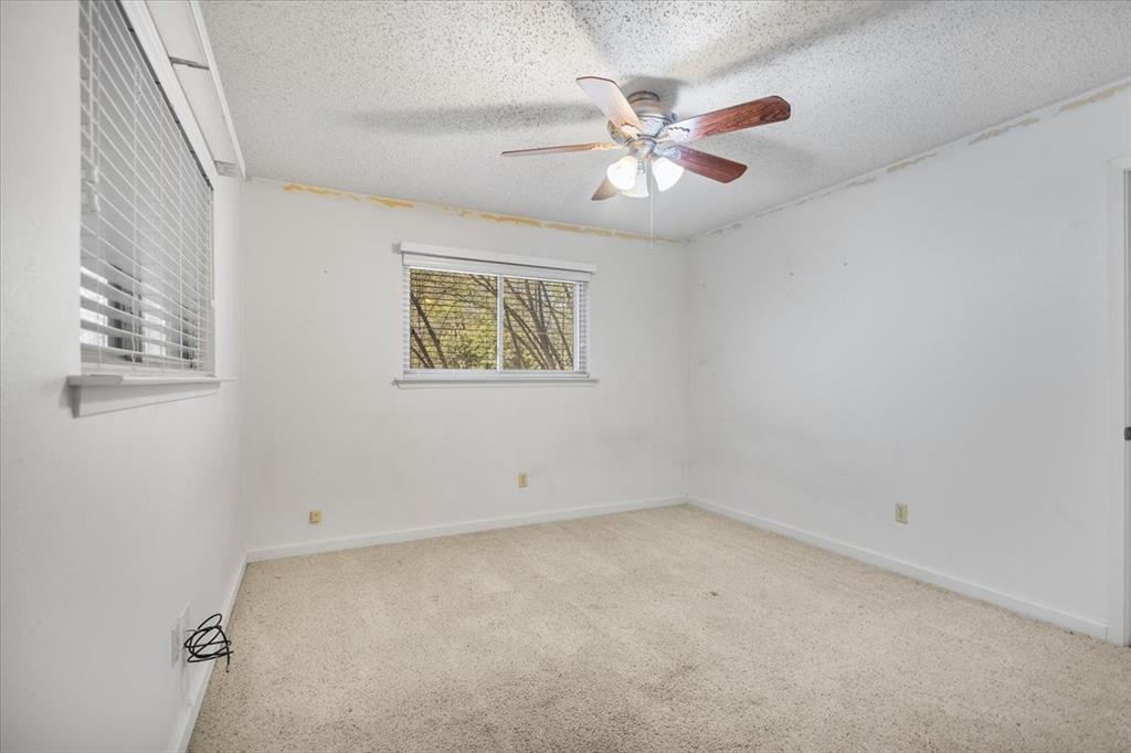 Hideaway - Residential